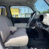 daihatsu mira-cocoa 2017 -DAIHATSU--Mira Cocoa DBA-L675S--L675S-0222657---DAIHATSU--Mira Cocoa DBA-L675S--L675S-0222657- image 22