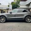 porsche macan 2014 -PORSCHE 【名変中 】--Porsche Macan 95BCTM--FLB61848---PORSCHE 【名変中 】--Porsche Macan 95BCTM--FLB61848- image 22