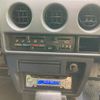 suzuki jimny 1995 CFJ1650350 image 10