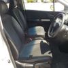 honda freed 2015 CFJ1633013 image 26