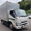 hino dutro 2016 -HINO--Hino Dutoro TKG-XZU675M--XZU675-0006656---HINO--Hino Dutoro TKG-XZU675M--XZU675-0006656- image 5