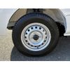 daihatsu hijet-truck 2025 CFJ1506833 image 11