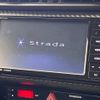 toyota 86 2019 quick_quick_ZN6_ZN6-102270 image 3