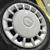 daihatsu move-canbus 2022 CFJ1607222 image 13