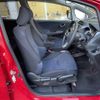 honda fit 2008 -HONDA--Fit DBA-GE6--GE6-1097982---HONDA--Fit DBA-GE6--GE6-1097982- image 24
