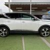 peugeot 3008 2022 -PEUGEOT--Peugeot 3008 3DA-P84AH01--VF3MJEHZRNS081754---PEUGEOT--Peugeot 3008 3DA-P84AH01--VF3MJEHZRNS081754- image 15