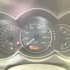 daihatsu copen 2008 -DAIHATSU 【京都 582た4587】--Copen L880K-0047062---DAIHATSU 【京都 582た4587】--Copen L880K-0047062- image 9