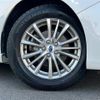 subaru impreza-wagon 2018 -SUBARU--Impreza Wagon DBA-GT3--GT3-060712---SUBARU--Impreza Wagon DBA-GT3--GT3-060712- image 22
