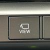 lexus lexus-lbx 2025 CFJ1828590 image 7