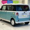 daihatsu move-canbus 2017 CFJ0938376 image 15
