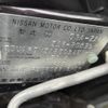 nissan cube 2012 CFJ1811561 image 31