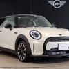 mini mini-others 2024 -BMW--BMW Mini 3BA-XR15MW--WMW32DH0302V88609---BMW--BMW Mini 3BA-XR15MW--WMW32DH0302V88609- image 3