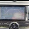 toyota allion 2010 -TOYOTA--Allion DBA-ZRT260--ZRT260-3065591---TOYOTA--Allion DBA-ZRT260--ZRT260-3065591- image 32