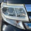 daihatsu tanto 2014 quick_quick_DBA-LA600S_LA600S-0135374 image 13