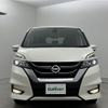 nissan serena 2016 -NISSAN--Serena DAA-GFC27--GFC27-018988---NISSAN--Serena DAA-GFC27--GFC27-018988- image 14