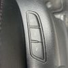 mazda cx-5 2015 -MAZDA--CX-5 LDA-KE2FW--KE2FW-201579---MAZDA--CX-5 LDA-KE2FW--KE2FW-201579- image 5