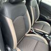 nissan note 2020 CFJ1786649 image 27