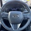 toyota harrier 2025 CARSENSOR_JP_AU6318015816 image 12