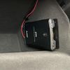 mazda cx-5 2019 -MAZDA--CX-5 3DA-KF2P--KF2P-320070---MAZDA--CX-5 3DA-KF2P--KF2P-320070- image 10