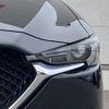 mazda cx-5 2019 -MAZDA--CX-5 KF2P--KF2P-309489---MAZDA--CX-5 KF2P--KF2P-309489- image 25