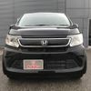 honda n-wgn 2014 -HONDA--N WGN DBA-JH1--JH1-1081309---HONDA--N WGN DBA-JH1--JH1-1081309- image 4