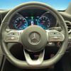 mercedes-benz c-class-station-wagon 2018 -MERCEDES-BENZ--Benz C Class Wagon DAA-205277--WDD2052772F825290---MERCEDES-BENZ--Benz C Class Wagon DAA-205277--WDD2052772F825290- image 9