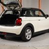 mini mini-others 2021 -BMW--BMW Mini XR15MW--02P45675---BMW--BMW Mini XR15MW--02P45675- image 29