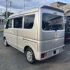 suzuki every 2017 CFJ1741582 image 2