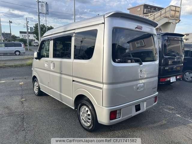 suzuki every 2017 CFJ1741582 image 2