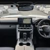 toyota land-cruiser 2023 quick_quick_3BA-VJA300W_VJA300-4122144 image 3