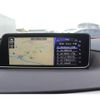 lexus rx 2016 -LEXUS--Lexus RX DAA-GYL20W--GYL20-0002892---LEXUS--Lexus RX DAA-GYL20W--GYL20-0002892- image 2