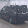 toyota voxy 2020 quick_quick_3BA-ZRR80W_ZRR80-0625841 image 3