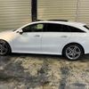 mercedes-benz cla-class 2021 quick_quick_118684M_W1K1186842N242923 image 10