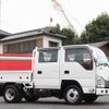 isuzu elf-truck 2013 CFJ1819572 image 18