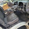 mazda bongo-van 2015 CFJ1556859 image 12