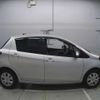 toyota vitz 2016 -TOYOTA 【名古屋 506ﾑ8584】--Vitz DBA-NSP130--NSP130-2243132---TOYOTA 【名古屋 506ﾑ8584】--Vitz DBA-NSP130--NSP130-2243132- image 8