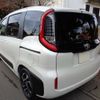 toyota sienta 2024 -TOYOTA 【岐阜 504ﾁ5631】--Sienta 6AA-MXPL10G--MXPL10G-1165029---TOYOTA 【岐阜 504ﾁ5631】--Sienta 6AA-MXPL10G--MXPL10G-1165029- image 35