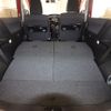 mitsubishi delica-d2 2018 CFJ1539778 image 13