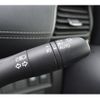 nissan serena 2019 -NISSAN--Serena DAA-HFC27--HFC27-047035---NISSAN--Serena DAA-HFC27--HFC27-047035- image 16
