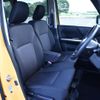 suzuki spacia 2017 CFJ1703068 image 7