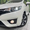 honda fit 2016 -HONDA--Fit DAA-GP6--GP6-3306702---HONDA--Fit DAA-GP6--GP6-3306702- image 13