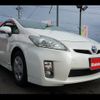 toyota prius 2010 -TOYOTA--Prius ZVW30--5172821---TOYOTA--Prius ZVW30--5172821- image 29