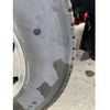 mitsubishi-fuso super-great 2017 GOO_NET_EXCHANGE_0401859A30250612W001 image 78