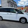 nissan serena 2017 CFJ1497244 image 8