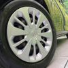 toyota tank 2017 quick_quick_M900A_M900A-0034442 image 13