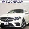 mercedes-benz e-class 2017 -MERCEDES-BENZ--Benz E Class RBA-238342C--WDD2383422F019577---MERCEDES-BENZ--Benz E Class RBA-238342C--WDD2383422F019577- image 1