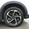 mitsubishi eclipse-cross 2022 -MITSUBISHI--Eclipse Cross GL3W--GL3W-0307133---MITSUBISHI--Eclipse Cross GL3W--GL3W-0307133- image 31