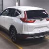 honda cr-v 2019 quick_quick_6AA-RT6_RT6-1003821 image 2