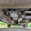 nissan x-trail 2014 CFJ8226270 image 20