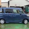 suzuki spacia 2023 -SUZUKI 【新潟 582ｱ3376】--Spacia 5AA-MK53S--MH53S-515638---SUZUKI 【新潟 582ｱ3376】--Spacia 5AA-MK53S--MH53S-515638- image 2